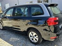 usado Citroën Grand C4 Picasso 1.6 HDI Business IMPECÁVEL