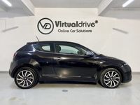 usado Alfa Romeo MiTo 1 3 Jtdm Eco Sbk