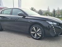 usado Peugeot 308 1.6 Hybrid Active Pack e-EAT8