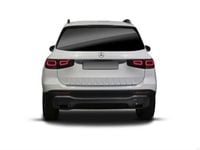 Usado Mercedes GLB180 116 HP (85 kW) 2025 Outra SUV