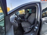 Usado VW Sharan 150 HP (110 kW) 2019 Monovolume