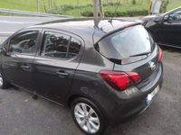 usado Opel Corsa Corsa E1.2 Dynamic