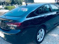 Usado Opel Insignia Dynamic 110 HP (80 kW) 2019