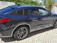 Imagem 3