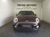 usado Mini Cooper D Clubman (150cv) (5p)