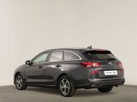 usado Hyundai i30 I30 SwSw 1.0 Tgdi Style My22