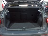 usado VW Golf VIII 1.0 TSI Life