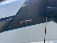 Usado Iveco Daily 160 HP (117 kW) 2024 Branco