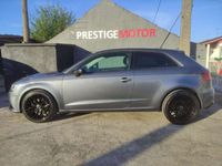 usado Audi A3 1.6 TDi Sport