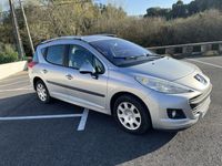 usado Peugeot 207 Diesel - 2009