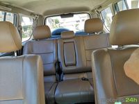 usado Toyota Land Cruiser 3.0 D-4D