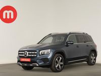 Usado Mercedes GLB180 116 HP (85 kW) 2023 SUV