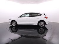 usado Ford Focus 1.0 EcoBoost MHEV Connected