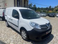 Imagem 3