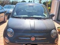 Usado Fiat 500 2019
