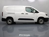 usado Opel Combo 1.5 CDTI LONGA