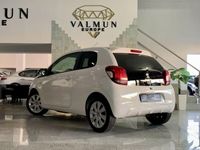 usado Peugeot 108 1.0 VTi Active