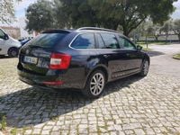 Imagem 3