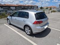 Imagem 3