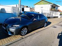 usado Lexus IS300 Executive Hybrid