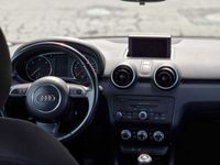 usado Audi A1 Tdi 1.6 Ambition pro line de 2013