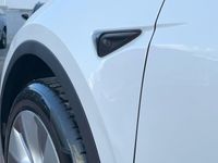 Usado Tesla Model Y 219 kW (299 HP) 2023 Branco SUV