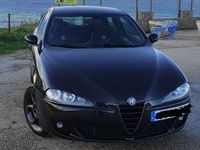 usado Alfa Romeo 147 1.9 150cv