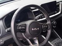 Usado Kia Stonic 120 HP (88 kW) 2025 SUV