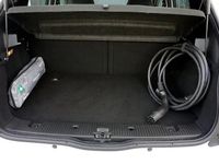 Usado Renault Twingo Zen 60 kW (82 HP) 2022 Branco Citadino