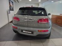 usado Mini One Clubman 1.5D