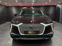 Usado DS Automobiles DS3 Crossback E-Tense So Chic 100 kW (136 HP) 2020 Outro SUV