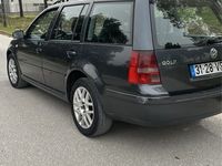 usado VW Golf IV 