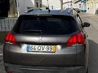 Imagem 3