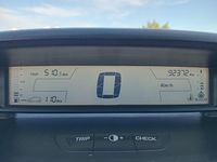 Usado Citroën C4 2007 Sedan