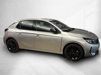 Novo Opel Corsa 100 HP (73 kW) 2026 Preto Citadino