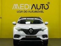 Imagem 3