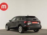 Usado Audi A3 Sportback e-tron Advanced 150 HP (110 kW) 2025 Citadino