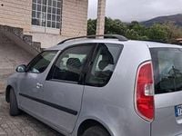 Imagem 2