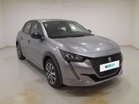 usado Peugeot e-208 208 Active Pack Electric