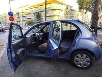 Imagem 3