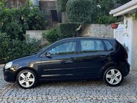 Imagem 3