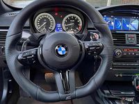 Usado BMW 335 Cabriolet 306 HP (225 kW) 2006 Outra Cabrios