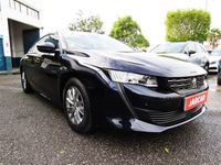 usado Peugeot 508 1.5 BlueHDi Allure EAT8