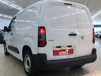 usado Opel Combo 