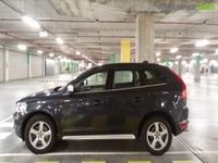 usado Volvo XC60 2.0 D3 Drive R-Design