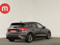 usado Ford Focus Focus1.0 Ecoboost St Line Mhev