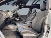 Usado BMW 220 Comfort Edition 170 HP (125 kW) 2024 Cinza Coupé