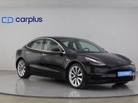 Usado Tesla Model 3 330 kW (450 HP) 2019 Preto Sedan