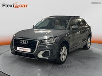 usado Audi Q2 30 TFSI Design S tronic