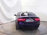 usado Jaguar XE 3.0 V6 S/C S